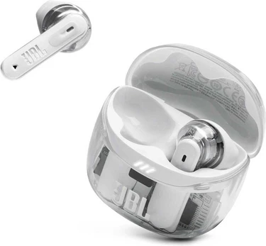 Ausinės JBL Tune Flex 2