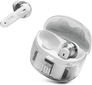 Ausinės JBL Tune Flex 2 kaina