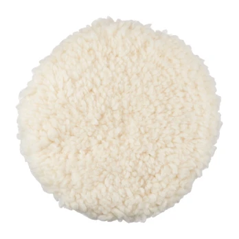 3M Kailio padai 05704 3M