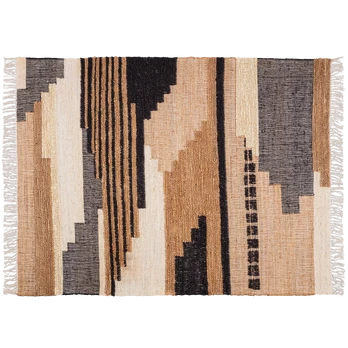 Kilimas Liberal, 170 x 240 cm, natūrali