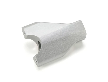6WWV-050002-5000 BRACKET, HANDLEBAR