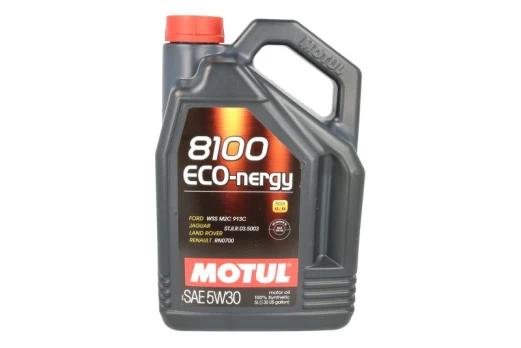 Variklio alyva MOTUL 102898