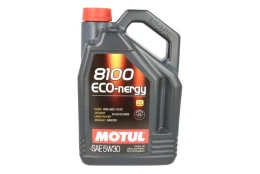 Variklio alyva MOTUL 102898 kaina