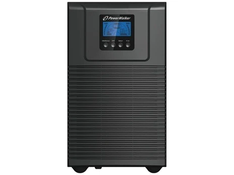 PowerWalker VFI 10122100