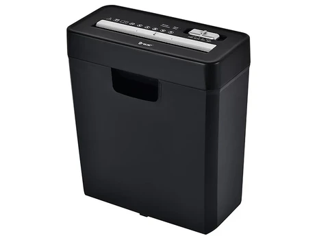 TRACER EDGY 10L Shredder