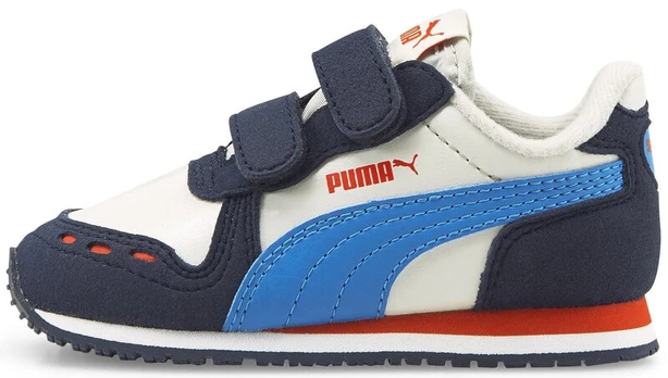 Kedai vaikams Puma 351980939K, 26