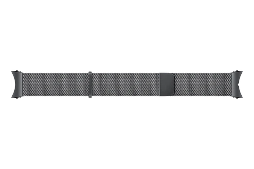 Galaxy Watch7“ Milanese“ apyrankė (M/L)