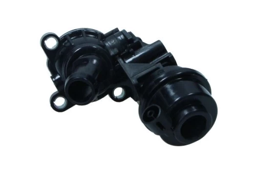 Valdymo vožtuvas, aušinimo skystis MAXGEAR 67-0131