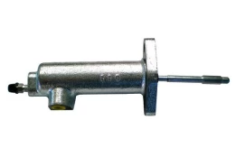 BOSCH 0 986 486 546 Clutch Slave Cylinder kaina