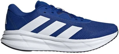 Adidas bateliai