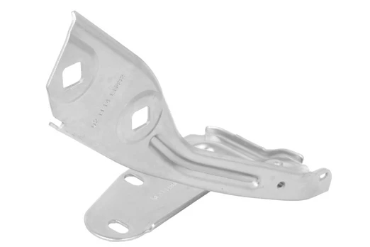 Variklio gaubto elementai BLIC 6802-00-5721451P
