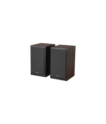 Edifier R2750DB MKII Bookshelf Speakers 2.0, Walnut