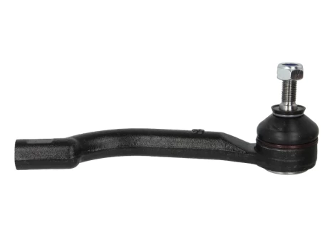 MOOG NI-ES-7226 Tie rod end