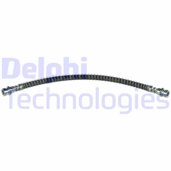 DELPHI LH7157 Brake hose