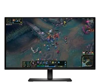 Hewlett Packard (HP) OMEN OLED 27q