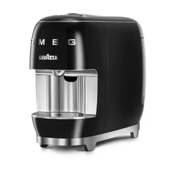Kavos aparatas Lavazza Smeg