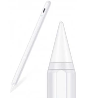 Rysik ESR Digital+ Magnetic Baltas