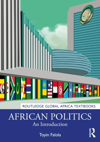 African Politics