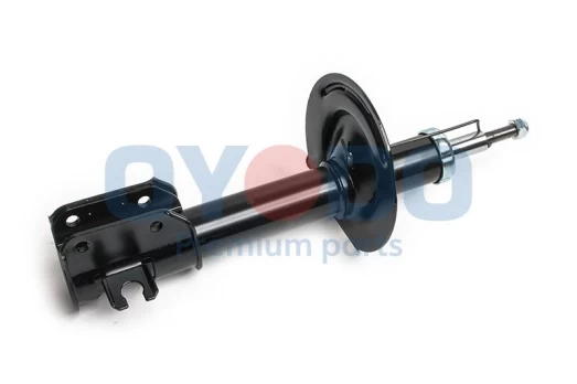 Amortizatorius Oyodo 20A9023-OYO