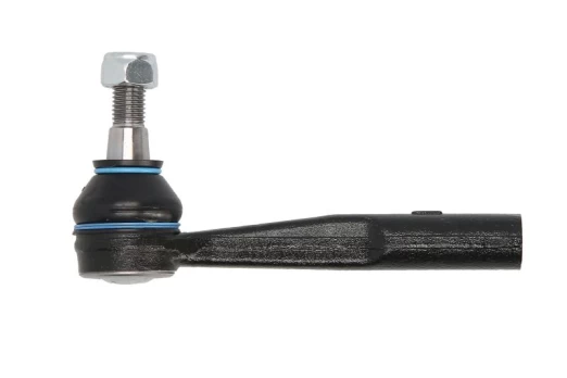 skersinės vairo traukės antgalis RH01-5003