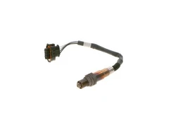 Lambda jutiklis BOSCH 0258006172