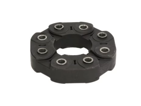 TED-GUM TED45866 Propshaft coupling