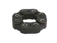 TED-GUM TED45866 Propshaft coupling kaina