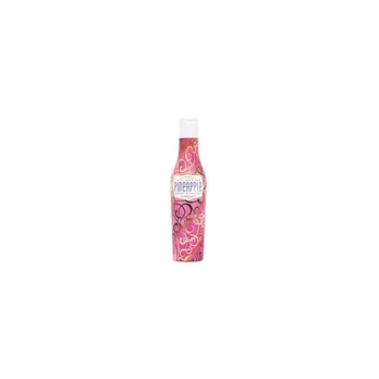 Oranjito Level 3 Pinacolada Superbronzer - tanning lotion for solarium
