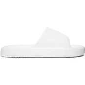 Šlepetės Guess F6GZ04 BB00F Balta