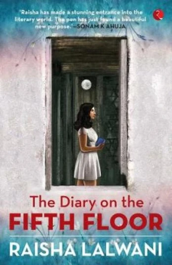Diary on the Fifth Floor