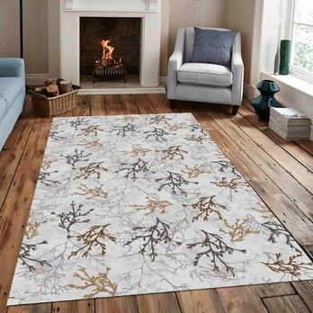 Kilimas Exfab231 160x230 cm
