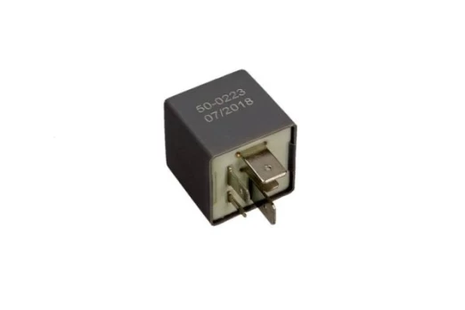 Relė, degalų siurblys MAXGEAR 50-0223