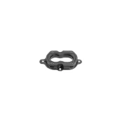 Jungė, karbiuratorius FEBI BILSTEIN 08569 kaina