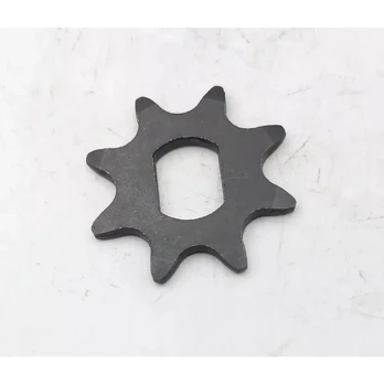 Sprocket