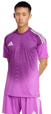 Adidas marškinėliai