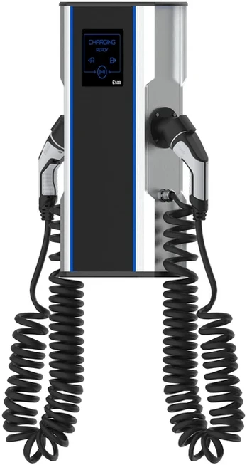 Įkrovimo stotelė CityCharge-Mini2-Plus-3