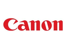 CANON PFI-2700 Yellow