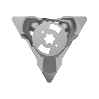 Peilis Robomow RS, Auto-Mow