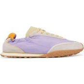 HOFF Laisvalaikio batai Bridge Dopamine Indigo 12661020 Violetinė