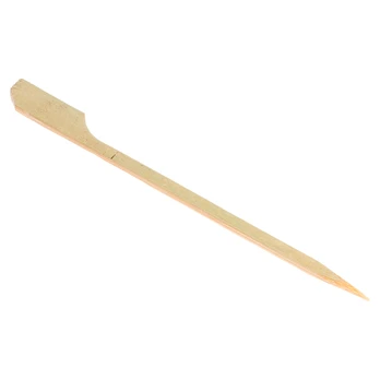 Smeigtukai IRKLAI (12 cm., 250 vnt.)