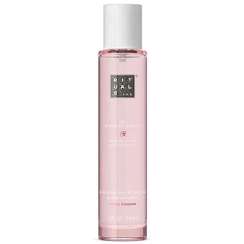 SAKURA HAIR & BODY MIST 50ML
