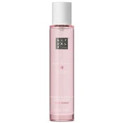 SAKURA HAIR & BODY MIST 50ML kaina
