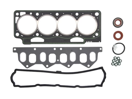 ELRING EL524620 Cylinder head gasket set