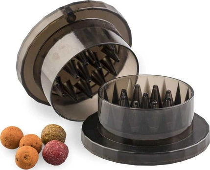 ZFISH Bait Crusher