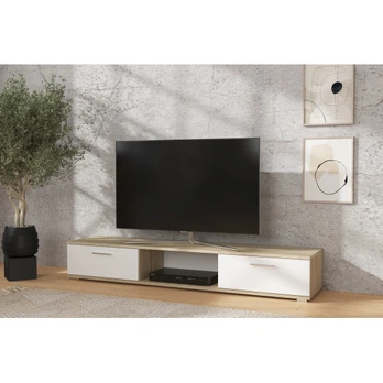 TV Spintelė SELLA