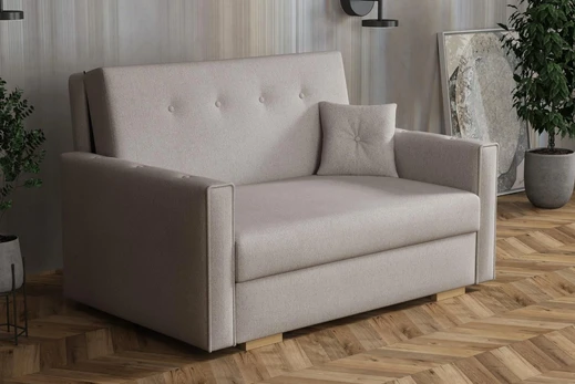 Sofa - lova SONICA II