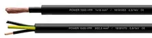 Helukabel POWER 1000-YFR 5G10 BŪGNAS