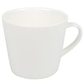Koti puodelis L, 350 ml