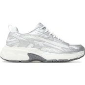 Laisvalaikio batai Reebok CEO-H1-139 Balta kaina