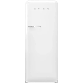 Šaldytuvas Smeg FAB28RWH6
